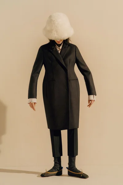 Look 19